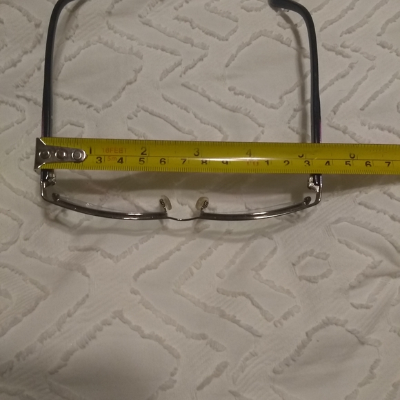 Marc by Marc Jacobs eyeglasses main image 0